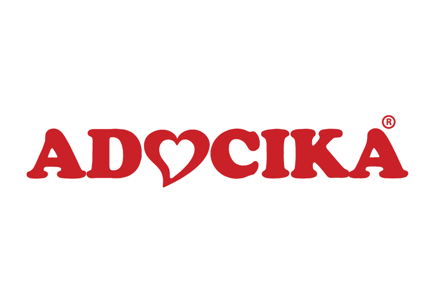 Adocika